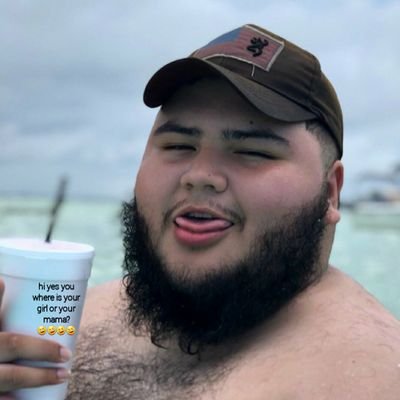 MEXICANHEAT_GMF's profile picture. works @ play video games fuck your bitch eat  then shit and repeat oh yeah fuck yo bm 2
psn ME_LA_PELAS_HDP-