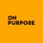 OnPurposeComms