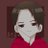 りゅーじのアイコン