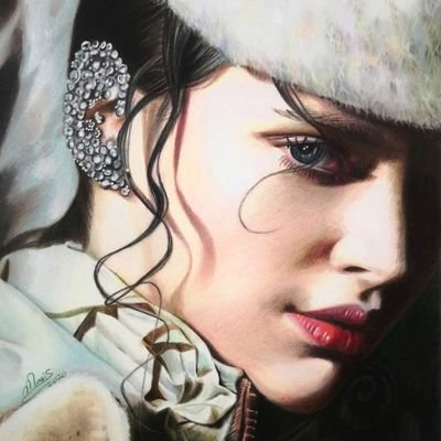 HayyatLubna's profile picture. Human Rights Activist
Motivational speaker