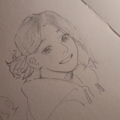 lioan☃️🌺さんのプロフィール画像