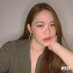 Patricia Garcia (@patjonesgarr_) Twitter profile photo Patricia Garcia (@patjonesgarr_) Twitter profile photo