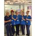 Ward 3B @ Alder Hey (@ward_3b) Twitter profile photo Ward 3B @ Alder Hey (@ward_3b) Twitter profile photo