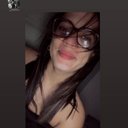 Rosa Jaquez🦋 - @rosajaquez29 - Twitter