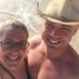 saltwater Cowboy (@walters14jody) Twitter profile photo saltwater Cowboy (@walters14jody) Twitter profile photo