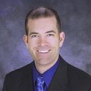 Noah Whittle - @ndwhittle - Twitter