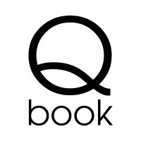 Q-book(@EditorialQbook) 's Twitter Profile Photo