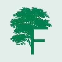 Forest Call Handling (@callforest) 's Twitter Profile