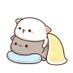 Miss Ivyโs Kitty โจ (@controll_under) Twitter profile photo Miss Ivyโs Kitty โจ (@controll_under) Twitter profile photo