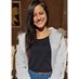 Marina Zian (@marinazian) Twitter profile photo Marina Zian (@marinazian) Twitter profile photo