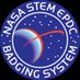 LBJ Institute (@stem_txst) Twitter profile photo LBJ Institute (@stem_txst) Twitter profile photo