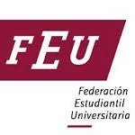 FEU - Universidad de Artemisa