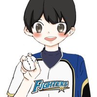 じょん (@fffff3434) 's Twitter Profile