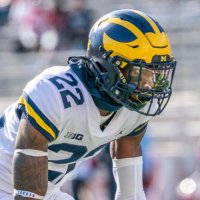 Gemon Green (@kvng_green) 's Twitter Profile