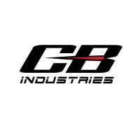 CB Industries(@_CBIndustries) 's Twitter Profile Photo