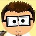 Improbable Spam (@thetortorian) Twitter profile photo Improbable Spam (@thetortorian) Twitter profile photo