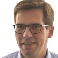 Norman Gaebel (@n_gaebel) 's Twitter Profile