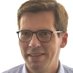 Norman Gaebel (@n_gaebel) Twitter profile photo Norman Gaebel (@n_gaebel) Twitter profile photo