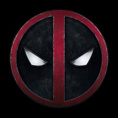 shiverbold's profile picture. 