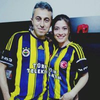 Murat〽️ (@muratkara_17) Twitter profile photo