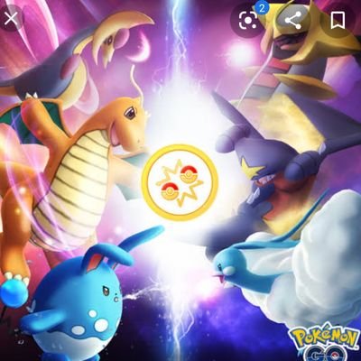 カニ V Twitter ポケモンgoのフレンドになっていただける方いませんか 岡山周辺の方とか嬉しいです フレンド申請の際に一言いただけると嬉しいです トレーナーコード ポケモンgoフレンド ポケモンgo交換 ポケモン Goレイド募集