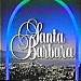 SantaBarbaraNo1's profile picture. Santa Barbara Forever!
