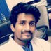 Saikat Guria (@saikat_orgchm) Twitter profile photo Saikat Guria (@saikat_orgchm) Twitter profile photo