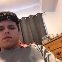 l Ringy l97l (@ringy97) 's Twitter Profile