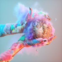 GREN (@grenband) Twitter profile photo