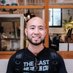 Hartman Wong (@hartmanhw) Twitter profile photo Hartman Wong (@hartmanhw) Twitter profile photo