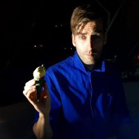 Gareth Williamson (@gwilliamsons) 's Twitter Profile