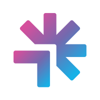 Galleri Test (@galleritest) 's Twitter Profile