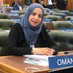 Maya Al azri (@mayaalazri1) Twitter profile photo Maya Al azri (@mayaalazri1) Twitter profile photo