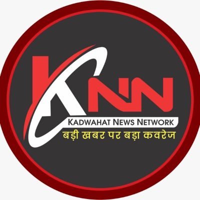 KNN Media