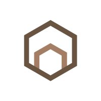 Rainmatter Foundation (@rainmatterorg) 's Twitter Profile