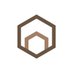 Rainmatter Foundation (@rainmatterorg) Twitter profile photo Rainmatter Foundation (@rainmatterorg) Twitter profile photo