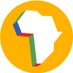 Meet Africa 2 (@MeetAfrica2) Twitter profile photo