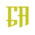 Gilded Aromas (@gildedaromas) Twitter profile photo Gilded Aromas (@gildedaromas) Twitter profile photo