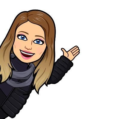 mrsrmaths's profile picture. AoLE leader for Mathematics and Numeracy at YGS