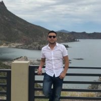 Daniel (@chrisrdz59) 's Twitter Profile
