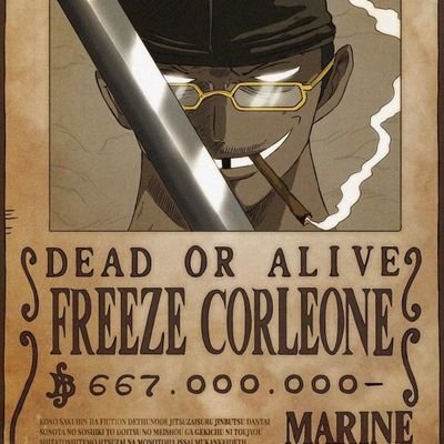 RicheHess's profile picture. Tu suis le 6-6-6, moi, j'suis le 6-6-7
J'trouve ça juste un peu moins con, j'trouve ça beaucoup plus bénéf