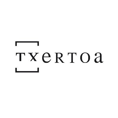 Txertoa, fundada en 1968, tiene como objetivo contribuir con sus publicaciones a enriquecer el panorama cultural y social de Euskal Herria. @elkar