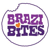 Brazi Bites (@brazibites) 's Twitter Profile