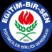 EBS Çankırı Üniversite (@ebscaku) Twitter profile photo EBS Çankırı Üniversite (@ebscaku) Twitter profile photo