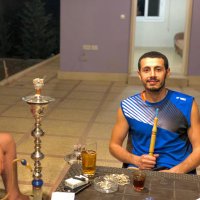 Mohammad Al Zammar (@mohammadalzamm2) 's Twitter Profile