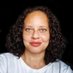 Erin C. Hanlon, PhD (@echanlon) Twitter profile photo Erin C. Hanlon, PhD (@echanlon) Twitter profile photo