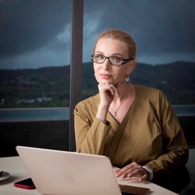 Proud SINGLE MOTHER👩👧👦 💍, 🚫NO DATING 🚫porn//Financial consultant⛏⛏💸💵💰LIFE COACH🕉️💭 #MAGA #Patriot, conversative
