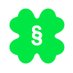 Ser Sostenibles (@sersostenibles) Twitter profile photo Ser Sostenibles (@sersostenibles) Twitter profile photo