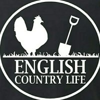 English Country Life(@engcountrylife) 's Twitter Profile Photo