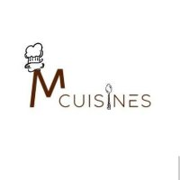 Mcuisines_👩‍🍳(@mcuisines_) 's Twitter Profile Photo